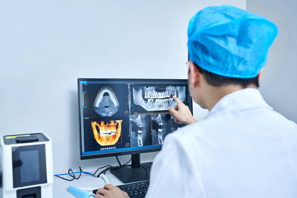 Best Emergency Root Canal Treatment in Gleed, WA
