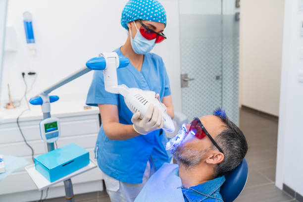 Best Weekend Emergency Dentist in Gleed, WA